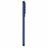 Smartphone TCL T612B-2ALCA112 8 GB RAM 256 GB Azzurro Midnight Blue 6,78" Mediatek Helio G88