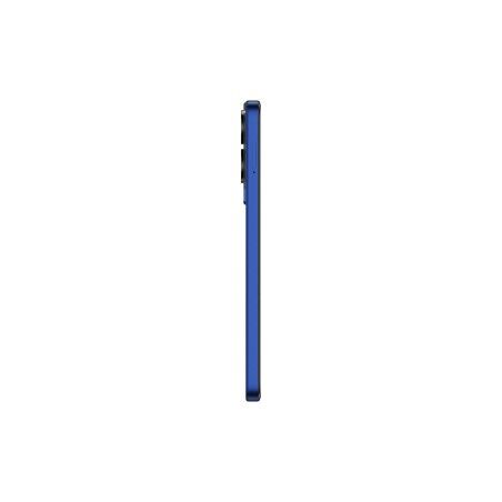 Smartphone TCL T509K1-2BLCA112 4 GB RAM 128 GB Azzurro Ocean Blue 6,75" ARM Cortex-A53