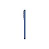 Smartphone TCL T509K1-2BLCA112 4 GB RAM 128 GB Azzurro Ocean Blue 6,75" ARM Cortex-A53
