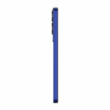 Smartphone TCL T613K-2BLCA112 4 GB RAM 128 GB Azzurro 6,56" ARM Cortex-A55 Mediatek Dimensity 6100+