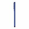 Smartphone TCL T613K-2BLCA112 4 GB RAM 128 GB Azzurro 6,56" ARM Cortex-A55 Mediatek Dimensity 6100+