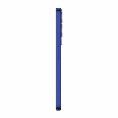 Smartphone TCL T613K-2BLCA112 4 GB RAM 128 GB Azzurro 6,56" ARM Cortex-A55 Mediatek Dimensity 6100+