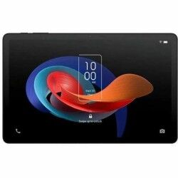 Tablet TCL TAB 10 WIFI GEN2 64 GB 4 GB RAM Grigio