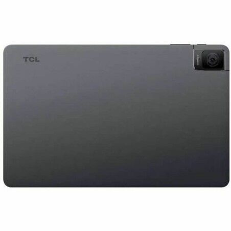 Tablet TCL TAB 10 WIFI GEN2 64 GB 4 GB RAM Grigio