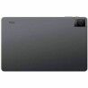Tablet TCL TAB 10 WIFI GEN2 64 GB 4 GB RAM Grigio