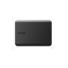 Hard Disk Esterno Toshiba HDTB510EK3AA 1 TB HDD