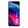 Smartphone TCL T509K3-2BLCA112 6 GB RAM 256 GB Azzurro Ocean Blue 6,7" ARM Cortex-A53