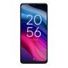Smartphone TCL T509K3-2BLCA112 6 GB RAM 256 GB Azzurro Ocean Blue 6,7" ARM Cortex-A53
