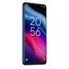 Smartphone TCL T509K3-2BLCA112 6 GB RAM 256 GB Azzurro Ocean Blue 6,7" ARM Cortex-A53