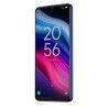 Smartphone TCL T509K3-2BLCA112 6 GB RAM 256 GB Azzurro Ocean Blue 6,7" ARM Cortex-A53