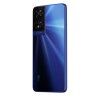 Smartphone TCL T509K3-2BLCA112 6 GB RAM 256 GB Azzurro Ocean Blue 6,7" ARM Cortex-A53