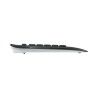 Tastiera e Mouse Gaming Logitech 920-008680 Qwerty in Spagnolo Spagnolo QWERTY