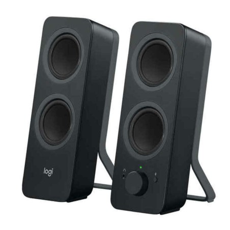 Altoparlanti PC Logitech 980-001295          