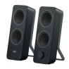 Altoparlanti PC Logitech 980-001295          