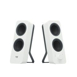 Altoparlanti Bluetooth Logitech Z207