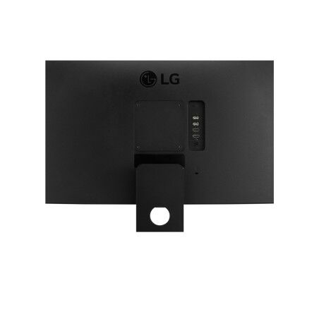 Monitor Gaming LG 27SR50F-B Full HD 27" 50-60 Hz