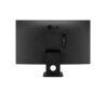 Monitor Gaming LG 27SR50F-B Full HD 27" 50-60 Hz