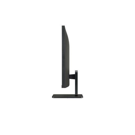 Monitor Gaming LG 27SR50F-B Full HD 27" 50-60 Hz