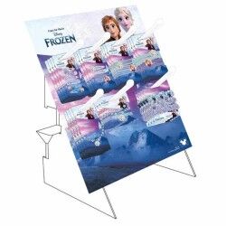 Accessori per i Capelli Frozen