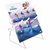 Accessori per i Capelli Frozen
