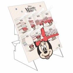 Accessori per i Capelli Minnie Mouse