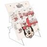 Accessori per i Capelli Minnie Mouse
