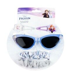 Occhiali da sole Unisex Frozen 15,0 x 17,0 x 2,0 cm