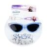 Occhiali da sole Unisex Frozen 15,0 x 17,0 x 2,0 cm