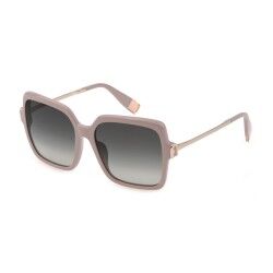 Occhiali da sole Donna Furla SFU626-580816