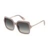 Occhiali da sole Donna Furla SFU626-580816