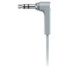 Cuffie Philips Rosa Con cavo Per i bambini