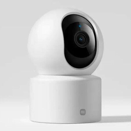 Videocamera di Sorveglianza Xiaomi
