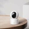 Videocamera di Sorveglianza Xiaomi