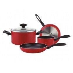 Batteria da Cucina Fagor