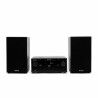 Mini impianto Stereo Aiwa