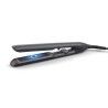 Piastra per Capelli Philips Nero