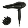 Phon Philips 2200W Nero 2200 W