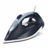 Ferro da Stiro a Vapore Philips 220-240 V