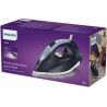 Ferro da Stiro a Vapore Philips 220-240 V