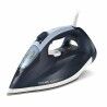 Ferro da Stiro a Vapore Philips 220-240 V