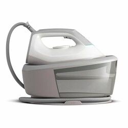 Ferro da Stiro con Caldaia Philips SERIE 2000 Ceramica 2400 W