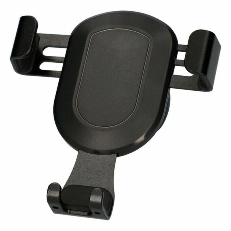SUpporto Cellulari per Auto KSIX SUpporto Cellulari per Auto KSIX