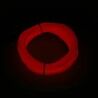Strisce LED KSIX Rosso (5 m)