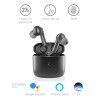 Auricolari Bluetooth KSIX Spark