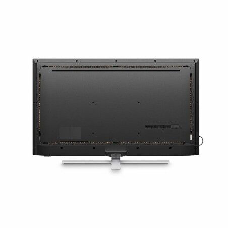 Strisce LED KSIX RGB