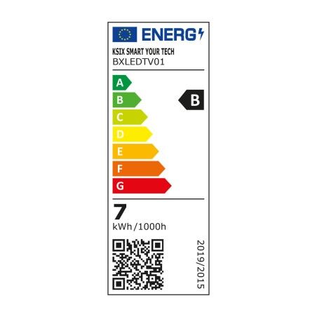Strisce LED KSIX RGB