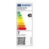 Strisce LED KSIX RGB