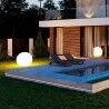 Striscia al neon KSIX SmartLED