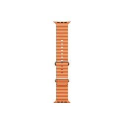 Cinturino per Orologio KSIX Apple Watch