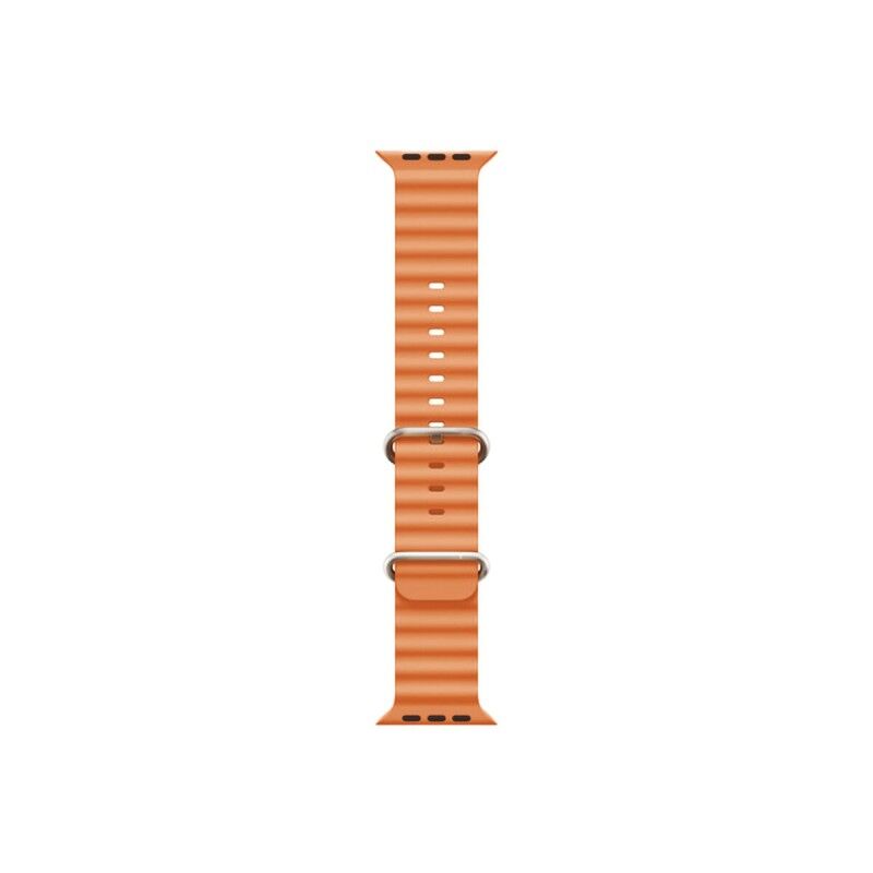 Cinturino per Orologio KSIX Apple Watch Cinturino per Orologio KSIX Apple Watch